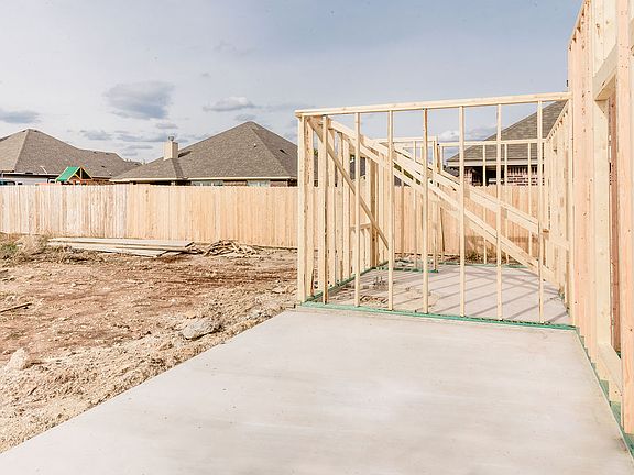 5th image of 2512 Turtle Dove Dr