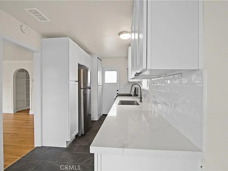 33921 Malaga Dr #UPPER — Photo 7