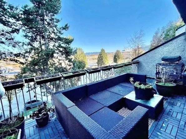 774 Great Northern Way #409, Vancouver, BC V5T 1E5