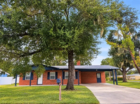 305 W WELLINGTON DR, LAKELAND, FL 33813