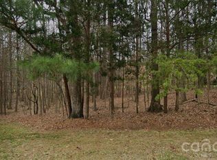 505 Lake Bluff Ln, York, SC 29745