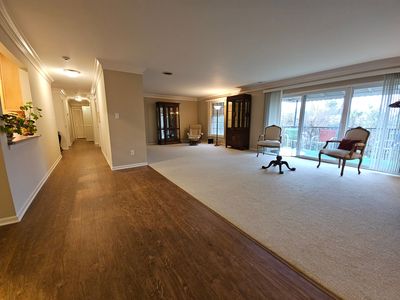 19710 W Thirteen Mile Rd APT 205, Beverly Hills, MI, 48025