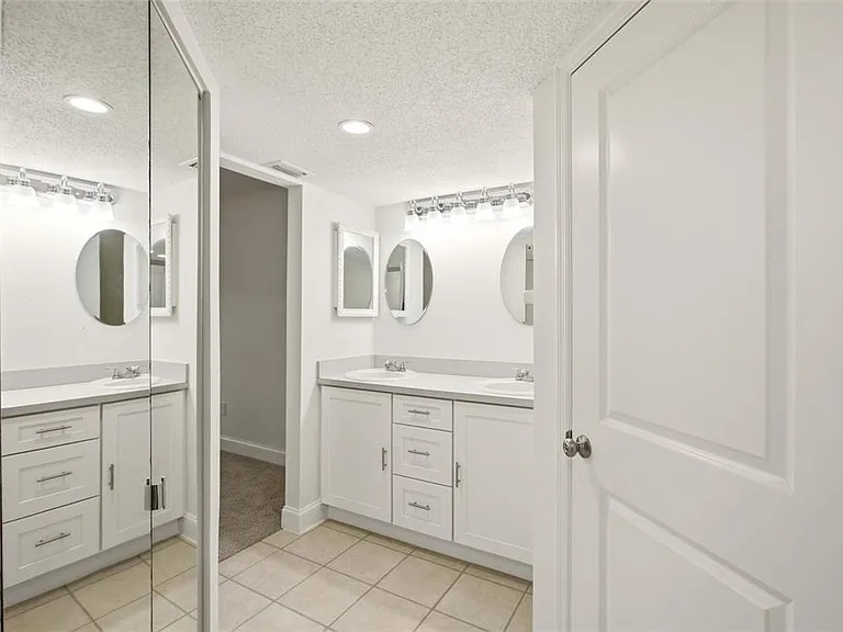 22333 Edgewater Dr #C2 — Photo 18