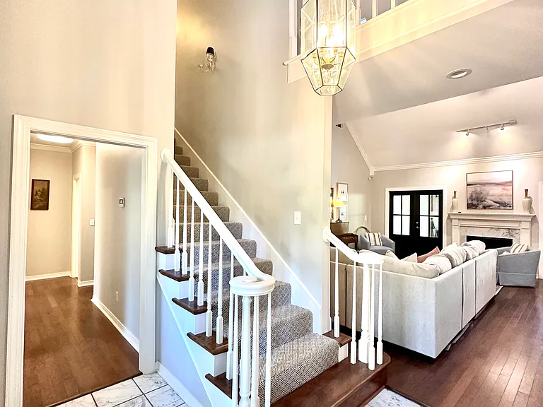 114 Ethan Cv — Photo 18