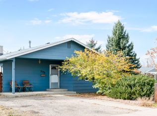 175 N 10th Ave, Brighton, CO 80601