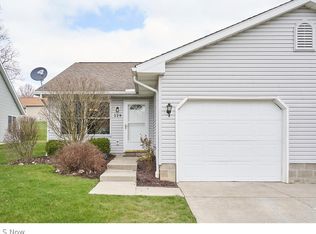 329 Spruce St, Barberton, OH 44203