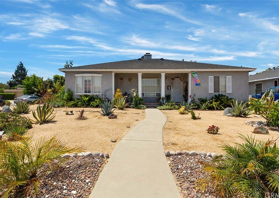 1st image of 5224 E Harvey Way