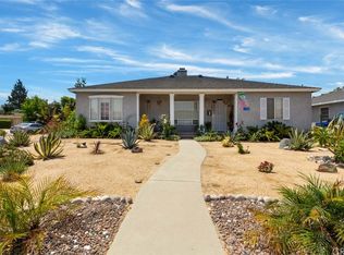 5224 E Harvey Way, Long Beach, CA 90808