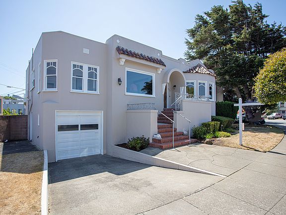 2nd image of 485 Capistrano Ave