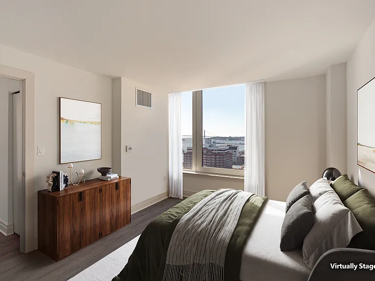 The Residences at Lighthouse Point — Photo 32
