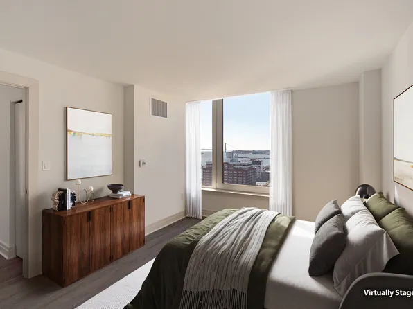 5 Bay Street image 7 of 14