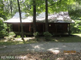 3975 Sevierville Rd, Maryville, TN 37804