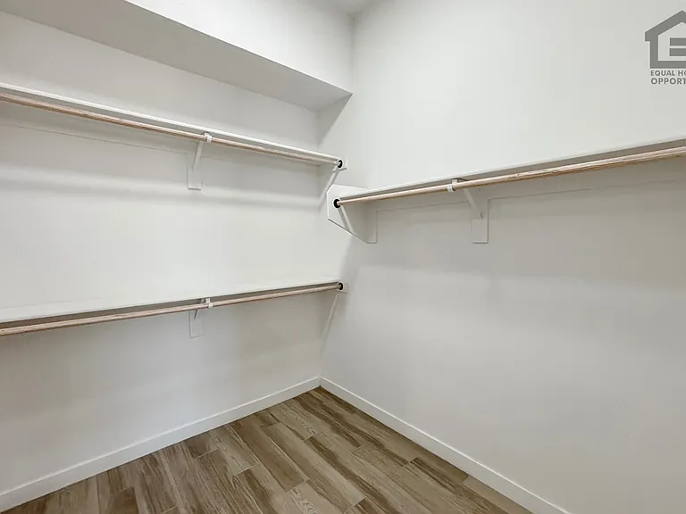 16154 E Lowden Rd — Photo 13