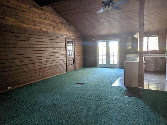 5th image of 23215 S Via Del Arroyo