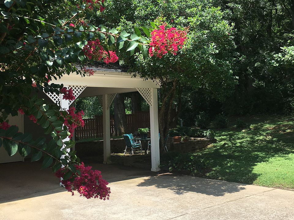 136 Cottonwood Dr, Franklin, TN 37069 Zillow