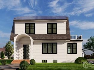 118 Main St, Edison, NJ 08837