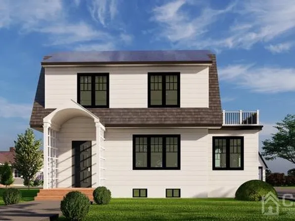 118 Main St, Edison, NJ 08837