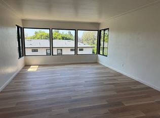 4814 Rushville Ln, La Mesa, CA 91941 | MLS #PTP2507893 | Zillow