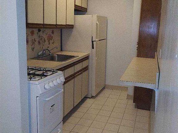2nd image of 84-40 153rd Ave APT 2F