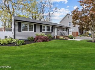 233 Passaic Ave, Point Pleasant Beach, NJ 08742