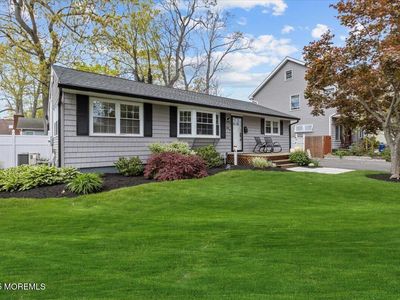 233 Passaic Avenue, Point Pleasant Beach, NJ, 08742