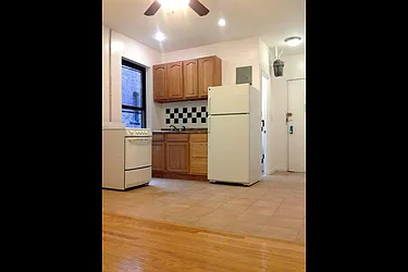 Rented by Authentic Realty