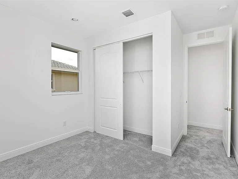 6990 Pines Cir #53 — Photo 20