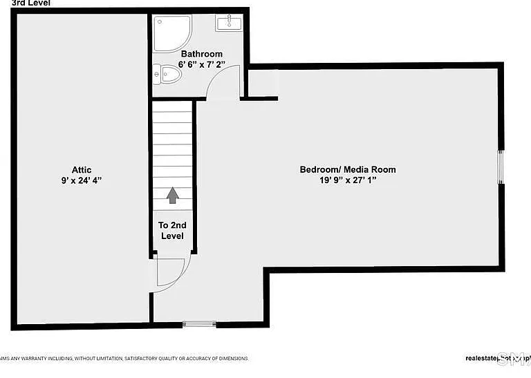 171 Henderson Rd — Photo 36