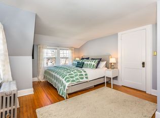 57 Gordonhurst Ave, Montclair, NJ 07043