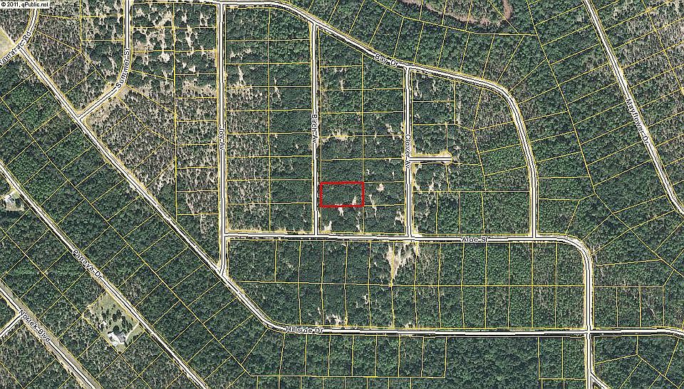 1st image of LOT 7 Birch Ave