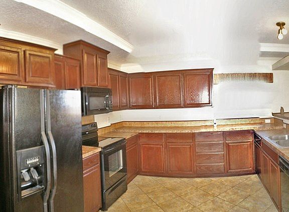 2nd image of 3107 S County Road 1130
