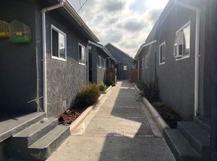 Free Rent! 1 Bed & 1 Bath Unit Available - Los Angeles!, Los Angeles, CA 90006