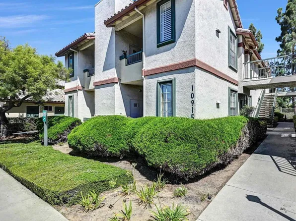10915 Sabre Hill Dr Unit 364, San Diego, CA 92128