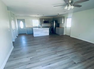 6376 State Highway 1194, Stanford, KY 40484