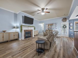 24682 Silent Spring Dr, Athens, AL 35613