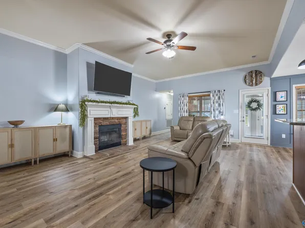 24682 Silent Spring Dr, Athens, AL 35613