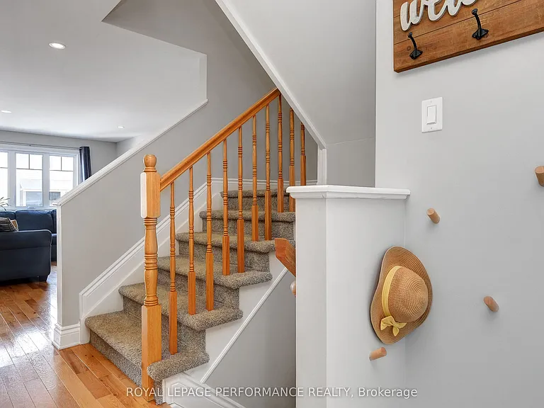 313 Twilight Ave — Photo 6