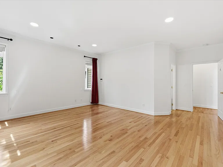 5107 188th Pl NE — Photo 12