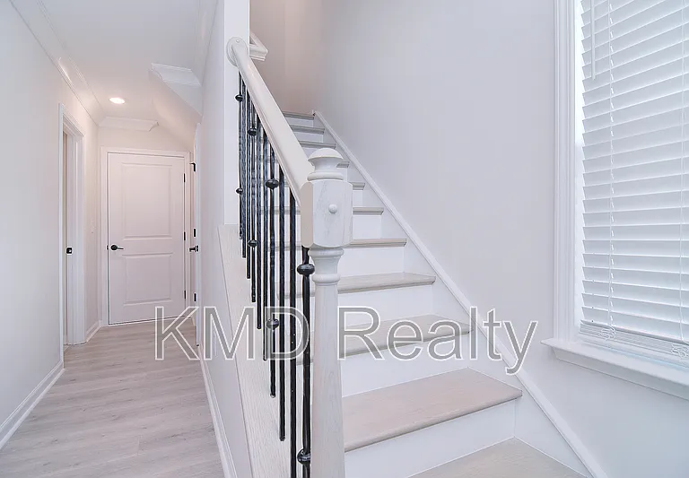 5029 Nestling Spring St — Photo 23