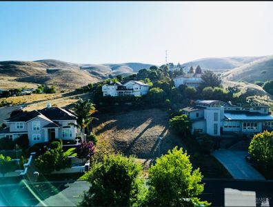 2304 Bennington Drive, Vallejo, CA, 94591