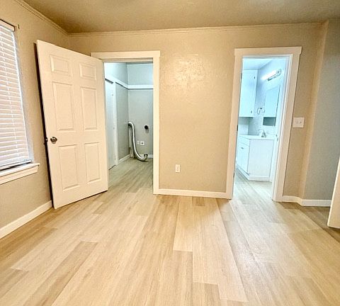 2nd image of 1912 NW 12th St APT A