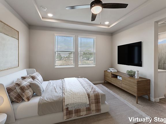 6th image of this home