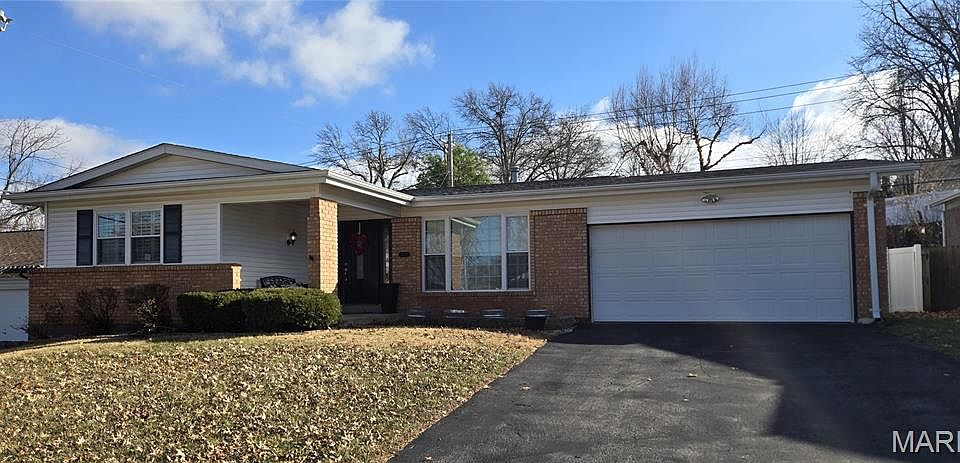 1st image of 11706 Holly Springs Dr
