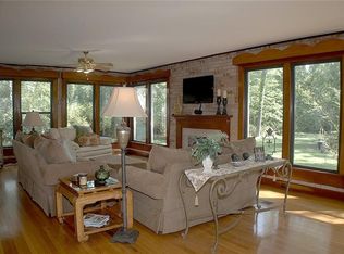350 S 5th St, Ponchatoula, LA 70454