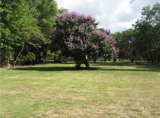 8001 SW 124th St, Pinecrest, FL 33156