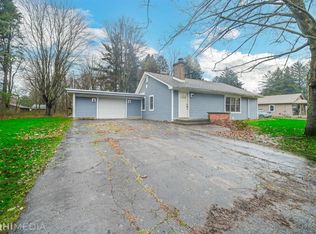 1600 5th St, La Porte, IN