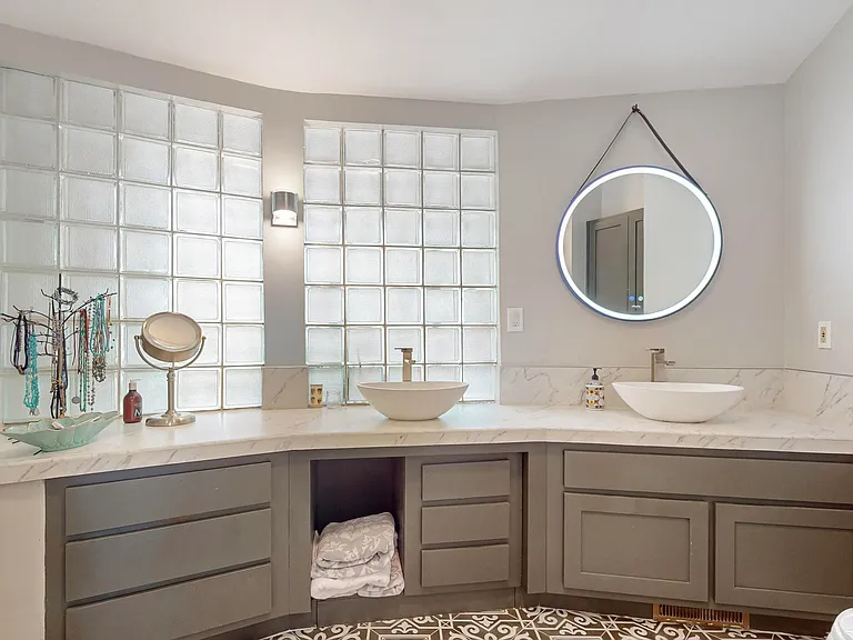 224 Rim Rd — Photo 5