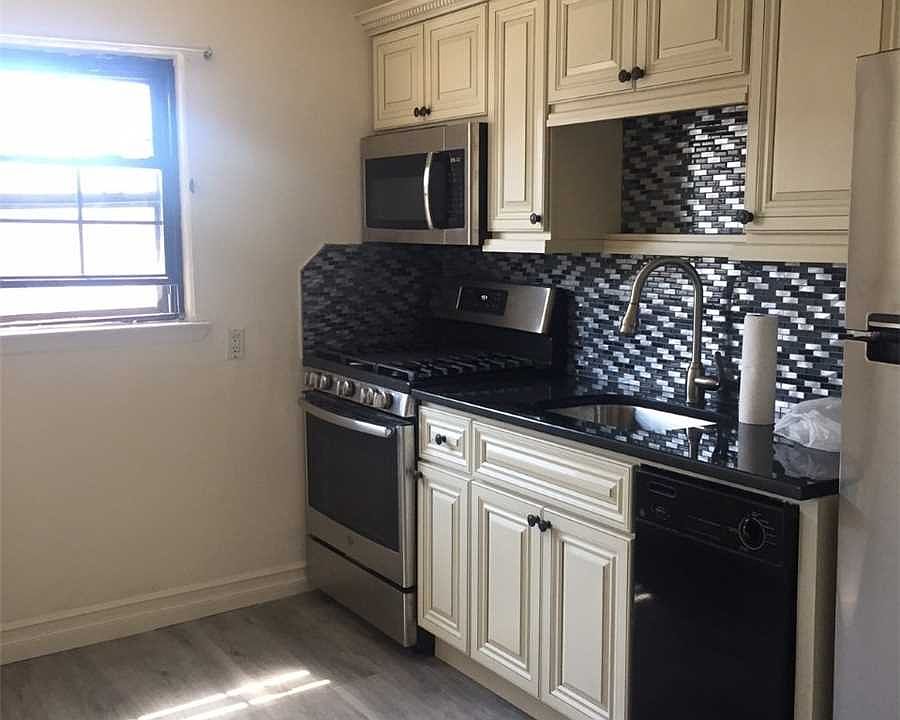 1st image of 213-38 29th Ave #1