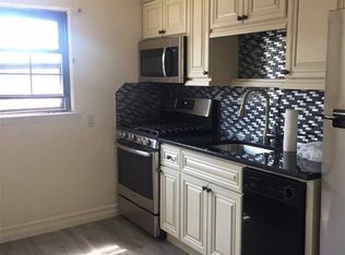 213-38 29th Ave #1, Bayside, NY 11360