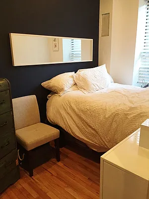 Rented by Provident Management Corp. | media 30